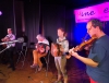 11 mai 2019 Bergues photo 23